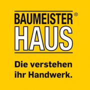 (c) Baumeisterhaus.at